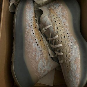 Adidas Yeezy Boost 380 - Pepper